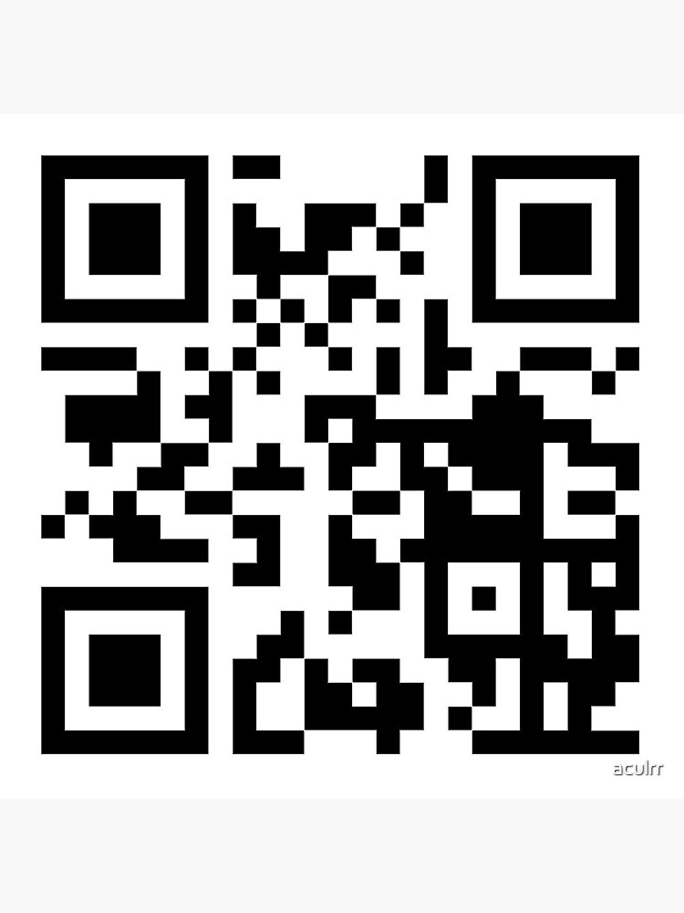 QR-код для скачивания приложения